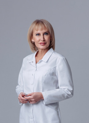 Оганян Наталья Николаевна Оганян Наталья Николаевна.